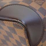 Louis Vuitton Tote Bag Damier Hampstead MM