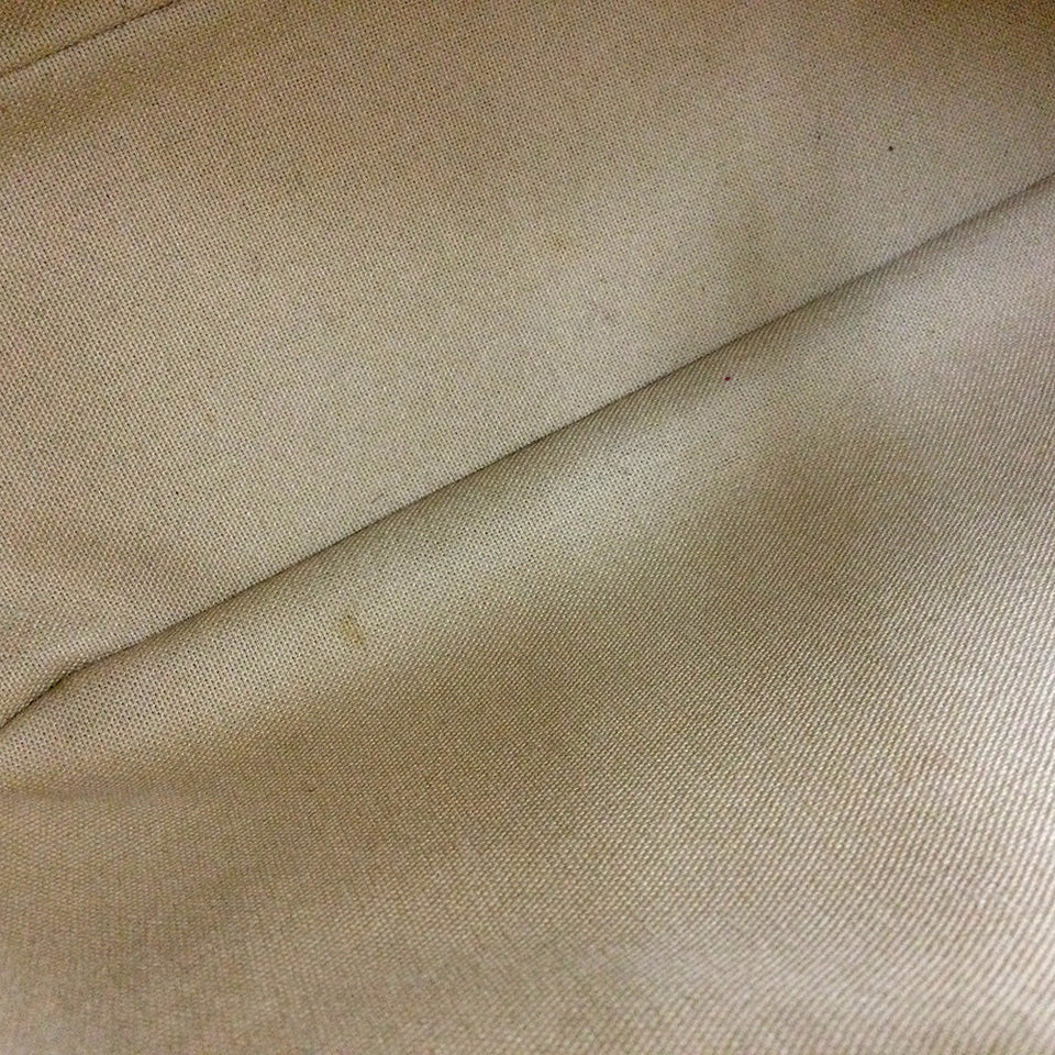 Louis Vuitton Siracusa PM Damier Azur White