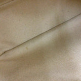 Louis Vuitton Siracusa PM Damier Azur White
