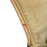 Louis Vuitton Hudson PM Shoulder Bag Monogram Brown