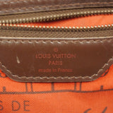 Louis Vuitton Tote Bag Damier Neverfull PM