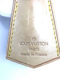 Louis Vuitton Speedy 30 Monogram Multicolor