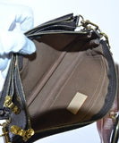 Louis Vuitton Multi Pochette Accessories Shoulder Bag