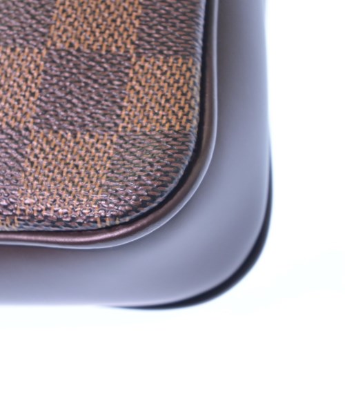 Louis Vuitton Pochette Accessories Shoulder Bag