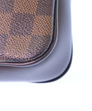 Louis Vuitton Pochette Accessories Shoulder Bag