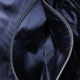 Louis Vuitton Monogram Cobalt Ultralight Tote Bag Shoulder Bag