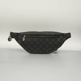 Louis Vuitton Body Bag Monogram Eclipse Discovery BumBag