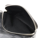 Louis Vuitton Damier Graphite Avenue Sling Bag Body Bag Shoulder Bag