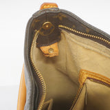 Louis Vuitton Shoulder Bag Monogram Looping GM