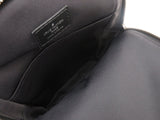 Louis Vuitton Bag Avenue Sling Bag Damier Graphite