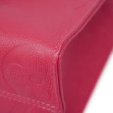 Louis Vuitton 2WAY Bag Monogram Implant On The Go PM
