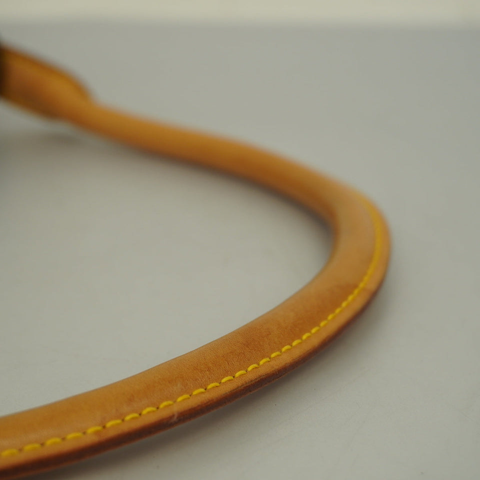 Louis Vuitton Shoulder Bag Monogram Looping MM