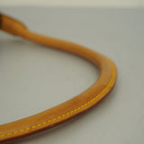 Louis Vuitton Shoulder Bag Monogram Looping MM