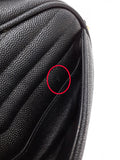 Saint Laurent- Paris Mini Bag Chain Shoulder Bag Black