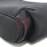 Louis Vuitton Christopher Messenger Shoulder Bag Leather