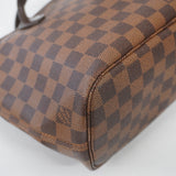 Louis Vuitton Tote Bag Damier Neverfull PM