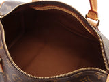 Louis Vuitton Monogram Speedy 30