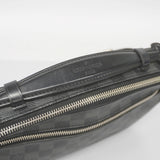 Louis Vuitton Body Bag Damier Graphite Ambrell