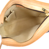 Louis Vuitton Hudson GM 2way Shoulder Bag Crossbody