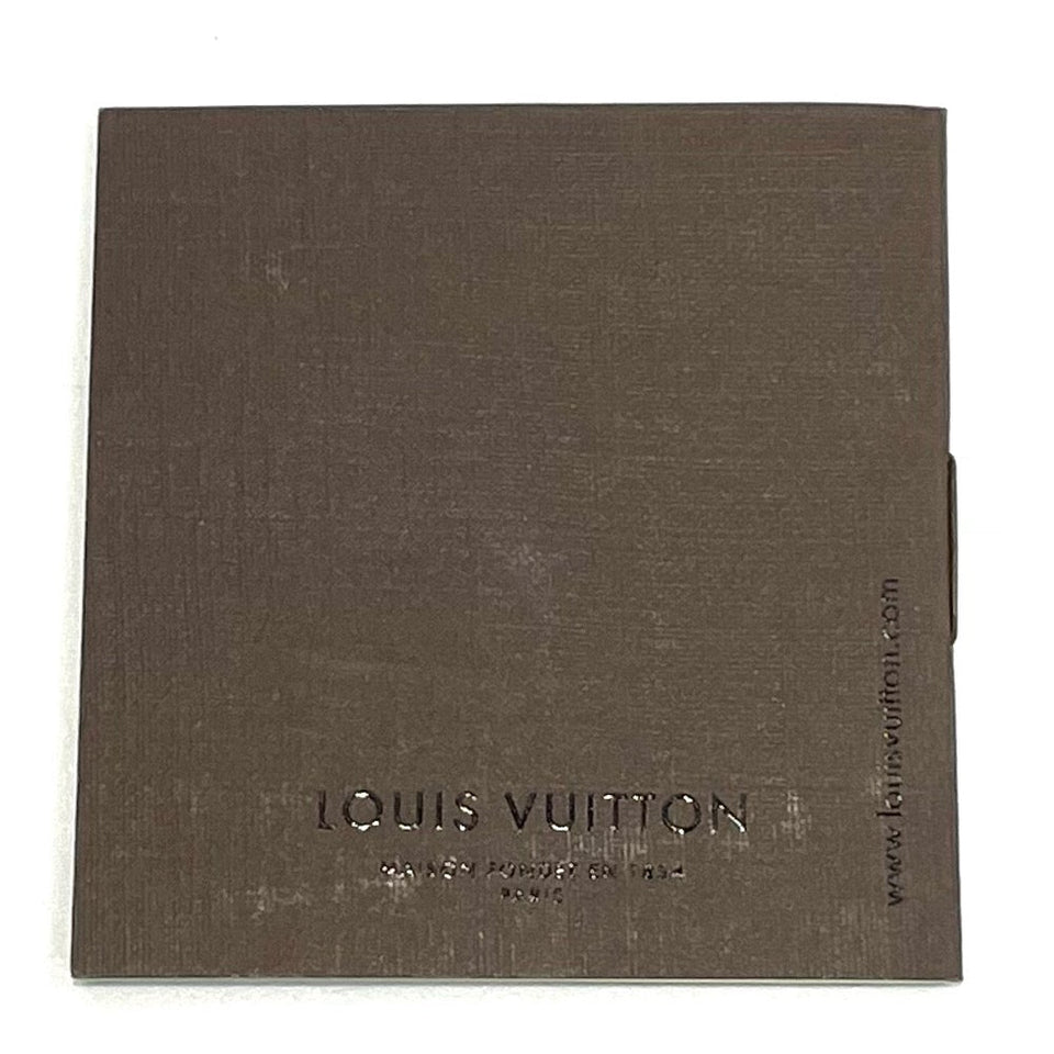 Louis Vuitton Handbag Monogram Cruise Line Bull PM