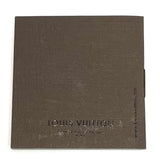 Louis Vuitton Handbag Monogram Cruise Line Bull PM