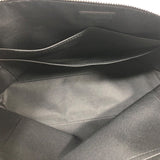 Louis Vuitton Briefcase  Monogram Eclipse