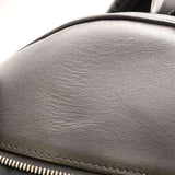 Louis Vuitton Backpack Damier Graphite Rucksack
