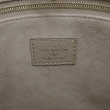 Louis Vuitton 2way Bag On The Go PM Tourtrail x Claim