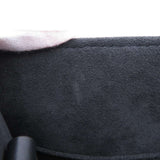 Louis Vuitton OnTheGo PM Monogram Emplant Mini Black Noir