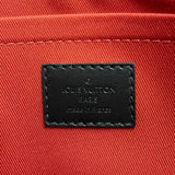 Louis Vuitton Utility Supple Clutch Second Bag