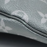 Louis Vuitton Body Bag Monogram Eclipse Discovery BumBag