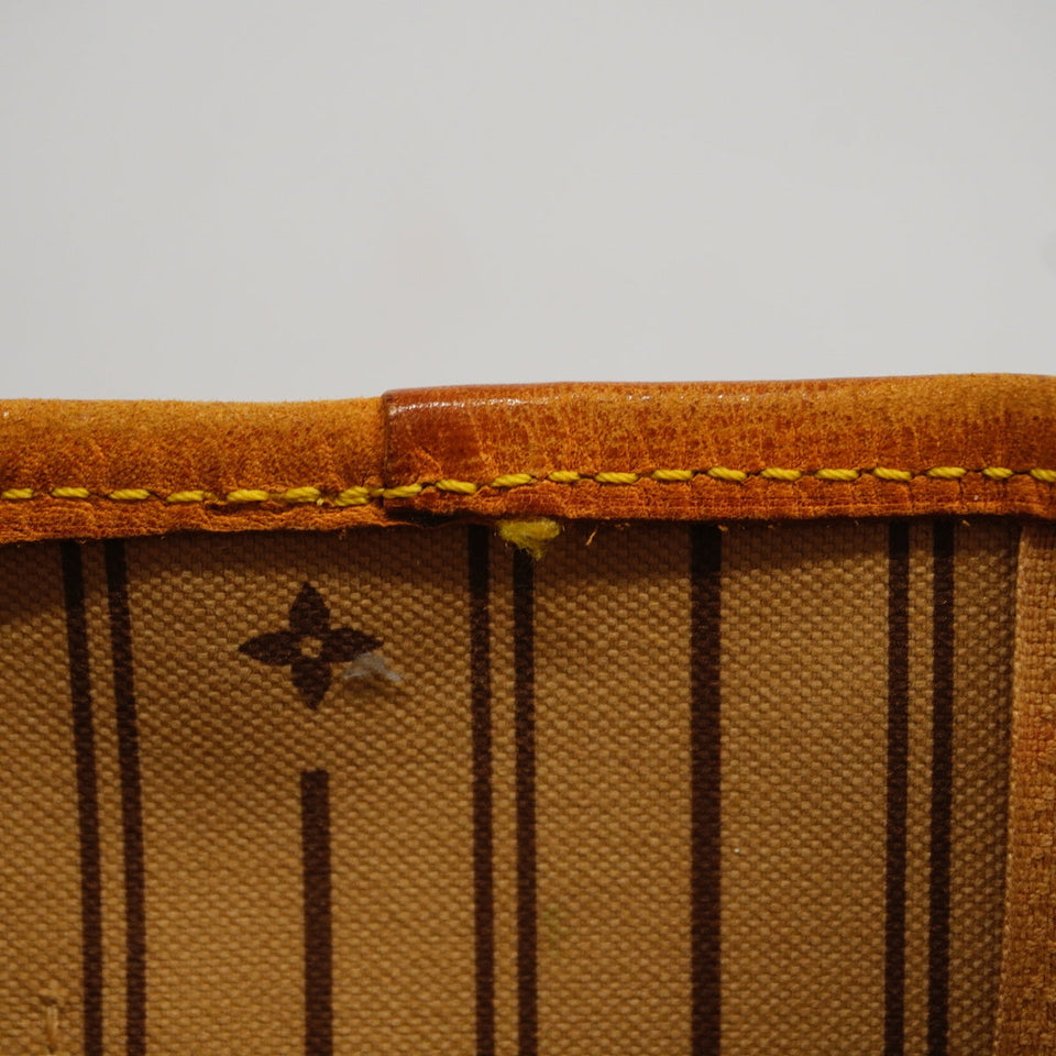 Louis Vuitton Tote Bag Monogram Neverfull MM