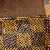 Louis Vuitton Shoulder Bag Damier Pochette Melville