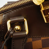 Louis Vuitton Handbag Damier Verona PM