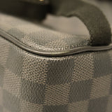 Louis Vuitton Rucksack Damier Graphite Josh