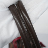 Louis Vuitton Tote Bag Damier Kaisa Tote MM