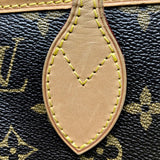 Louis Vuitton Neverfull MM  tote bag
