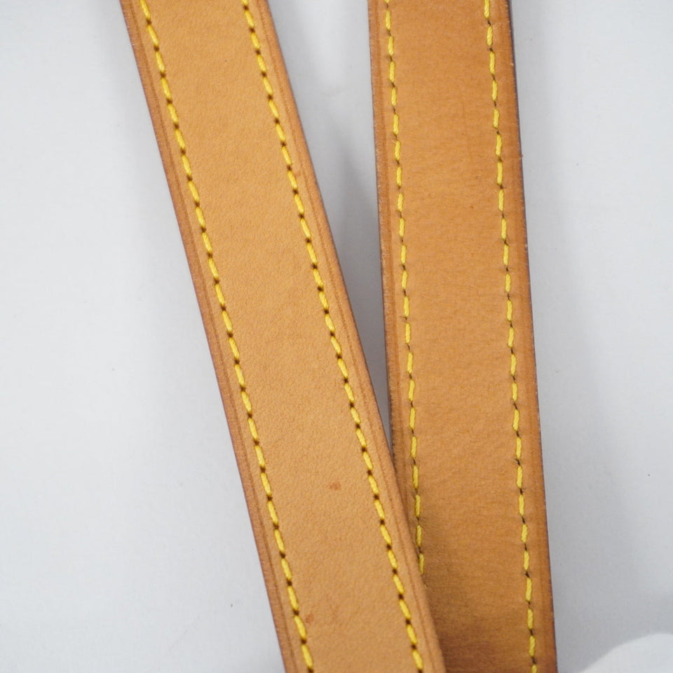 Louis Vuitton Rucksack Monogram Montsouris Backpack MM