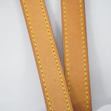 Louis Vuitton Rucksack Monogram Montsouris Backpack MM