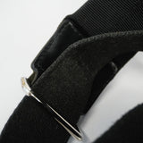 Louis Vuitton Rucksack Damier Graphite Michael