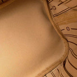 Louis Vuitton Tote Bag Monogram Neverfull MM