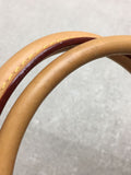 Louis Vuitton Tivoli PM Monogram Brown