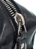 Saint Laurent- Camera Bag Shoulder Bag Black