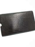 Saint Laurent- Classic Kate Satchel Chain Shoulder Bag Black