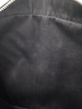 Saint Laurent- Paris Lou Camera Bag Shoulder Bag Black