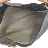 Louis Vuitton Artsy MM Shoulder Bag Monogram