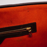Louis Vuitton Tote Bag Damier Manosque GM