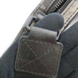 Louis Vuitton Shoulder Bag Monogram Galaxy Alpha Messenger Bag