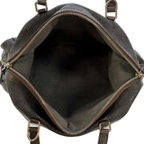Louis Vuitton Handbag Monogram Asteria 2way Shoulder Bag Black