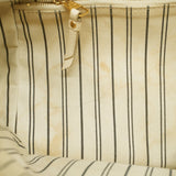 Louis Vuitton Lumineuse PM Empreinte Monogram Emplant Creme